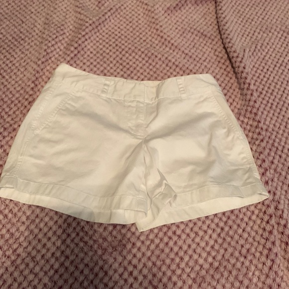 Vineyard Vines Pants - Vineyard Vines size 2 shorts